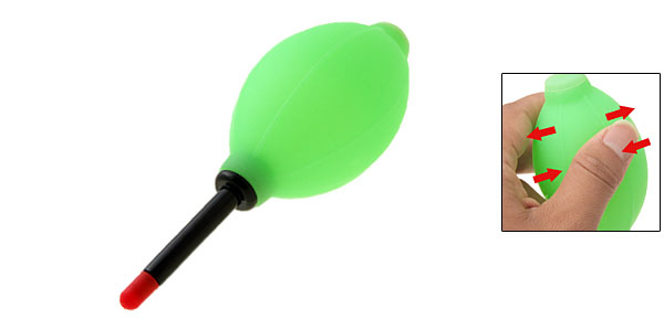 ux_a08061300ux0159_ux_c.jpg