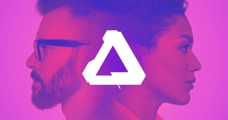 affinity_2-800x420.jpg