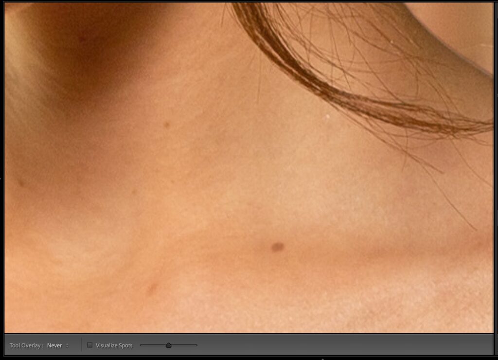 Retouch-10-1024x740.jpg