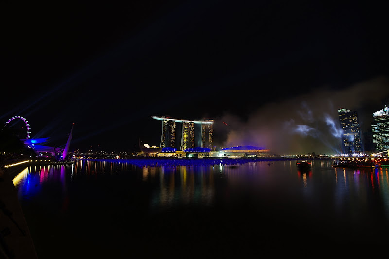 IMGP3382.JPG