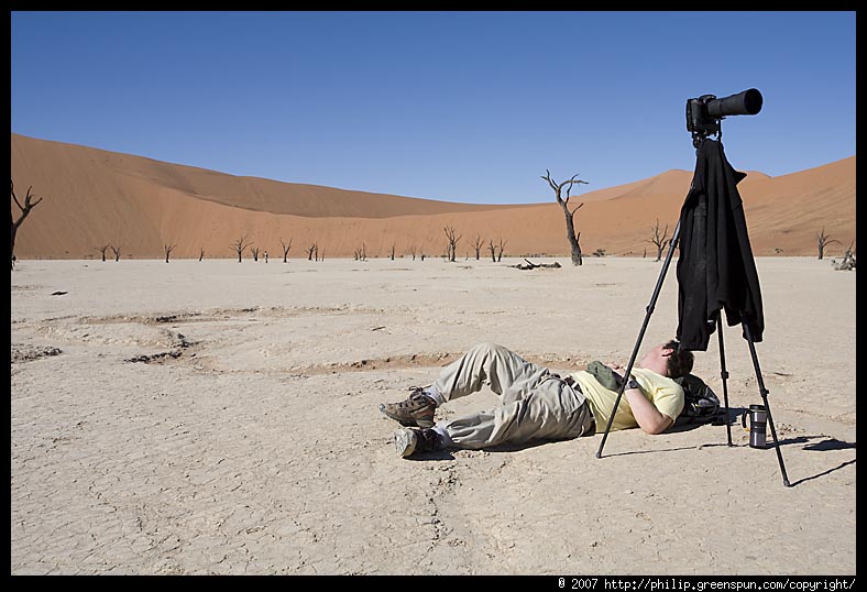 salt-flat-sleeping-photographer.3.jpg