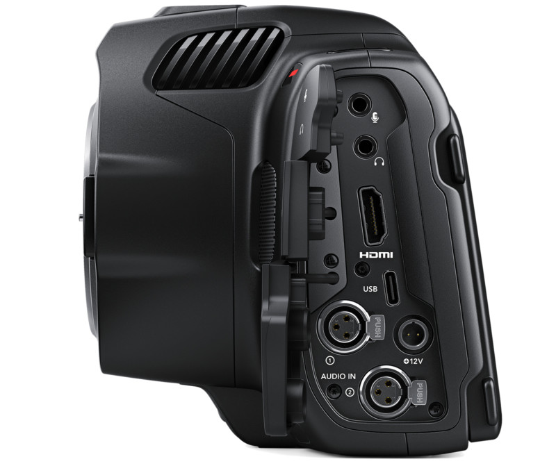 Blackmagic-Pocket-Cinema-Camera-6K-Pro-Side-800x671.jpg