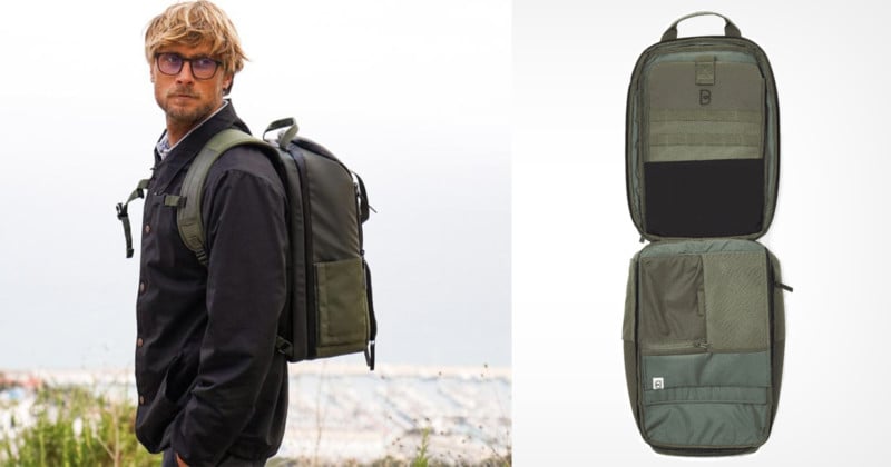 modular-camera-backpack-petapixel-7-800x420.jpg