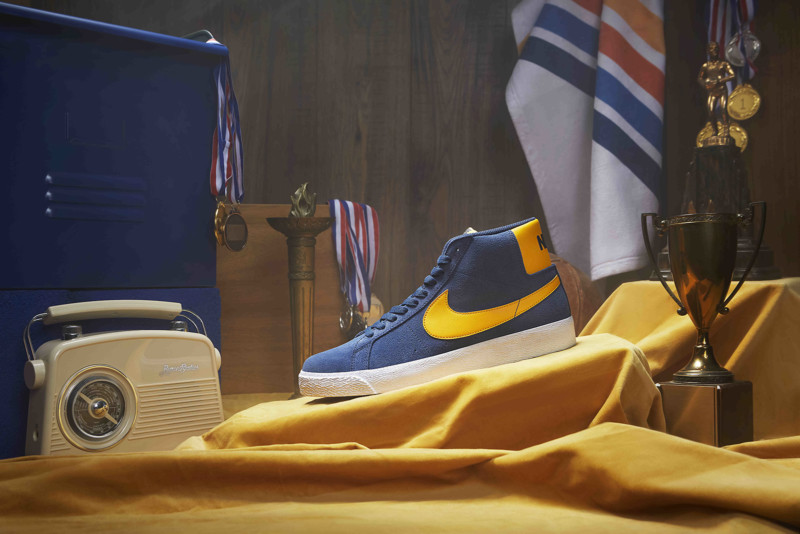 AldoChacon-Nike-Still-Life-Sports-web-copy-800x534.jpg