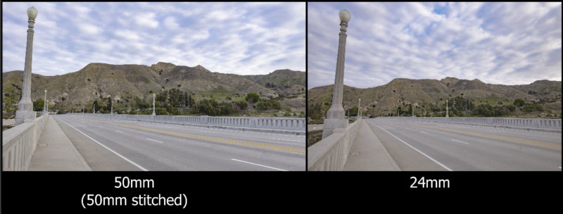 compare-800x304.jpg