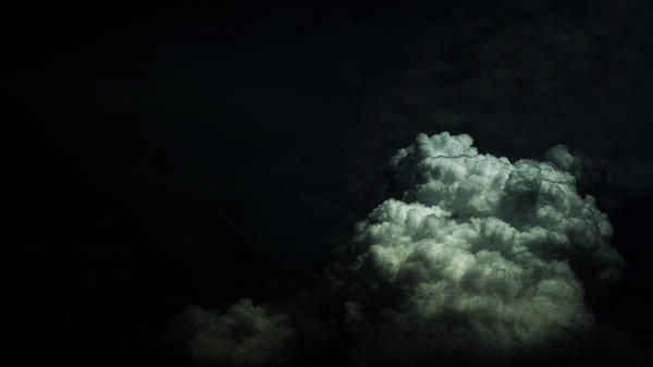 Eruption_by_laRyNxTrANce.jpg