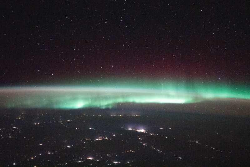 50835589668_891a437ed1_k-800x533.jpg