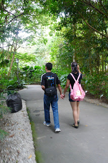 P1010927.jpg