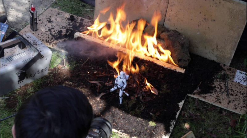 Annotation2019-10-04142519-800x446.jpg