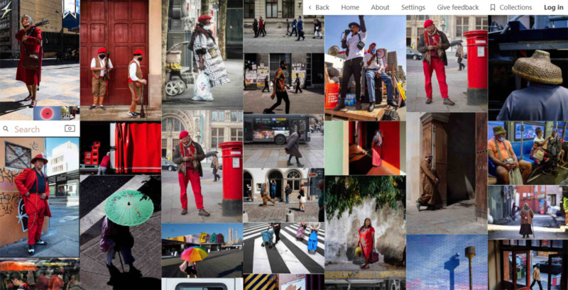 street2-800x409.jpg