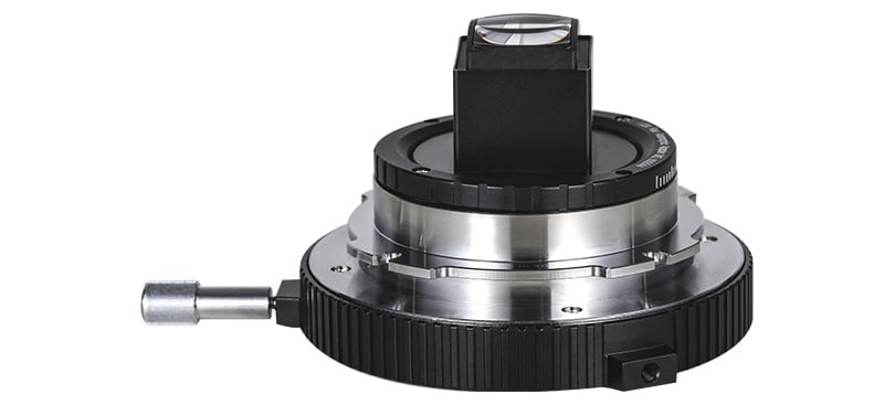 1.33x-Rear-Anamorphic-Adapter2.jpg
