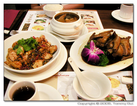PICT0098_web.jpg
