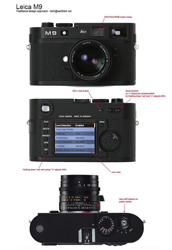 leica-m9-sketch-traditional1.jpg