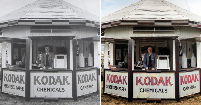 kodakheader-800x420.jpg