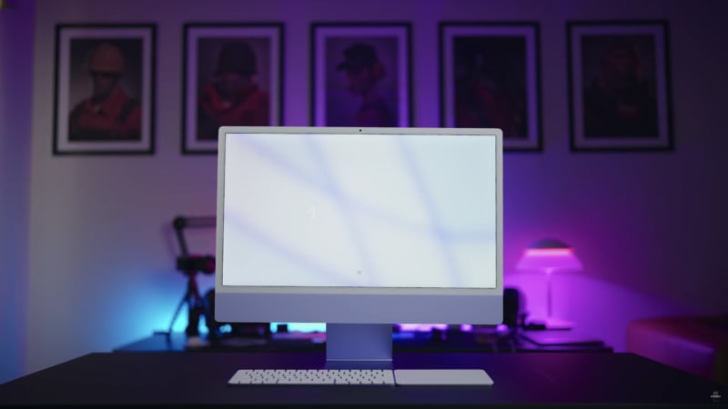 imac-m1-crooked-mount-1-800x450.jpg