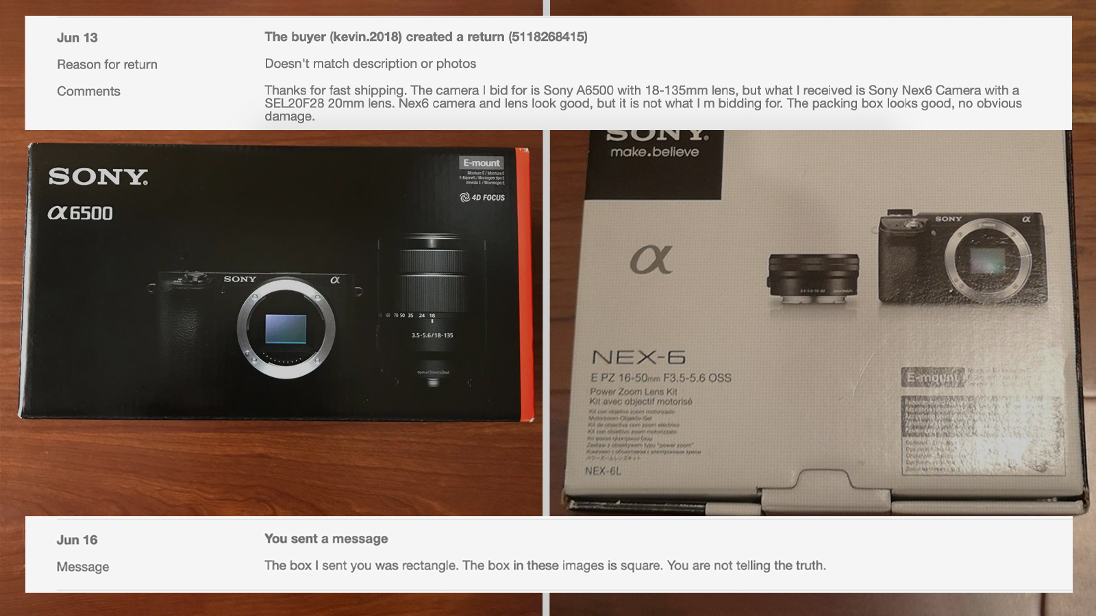 ebayfraud_feat.jpg