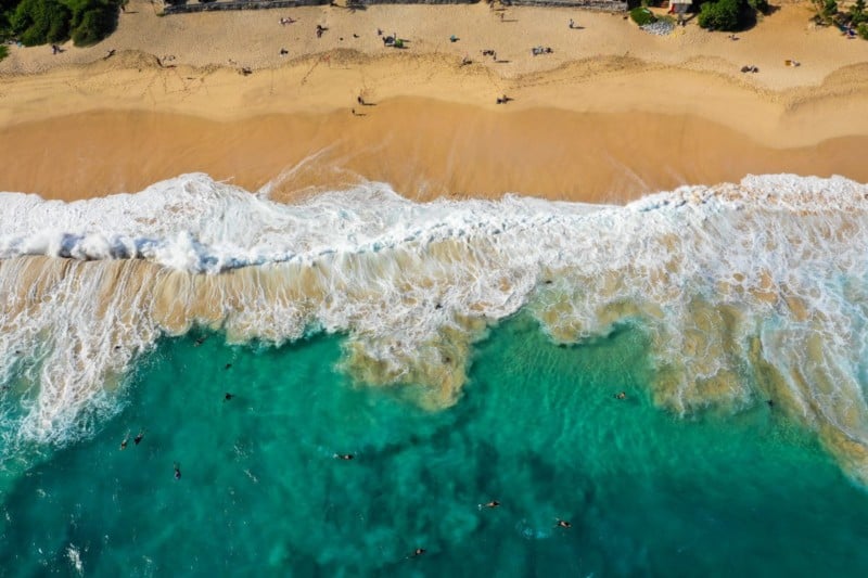 DJI_0032-800x533.jpg