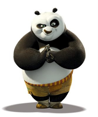 kung_fu_panda200.jpg