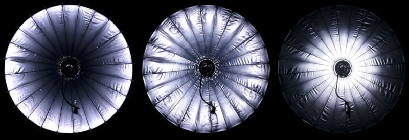 para133-800x274.jpg