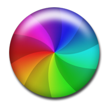beachball.png
