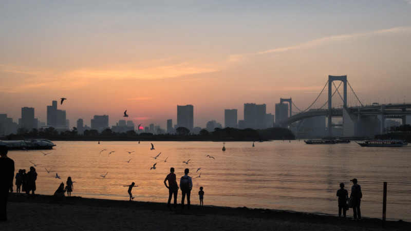 odaiba-800x450.jpg