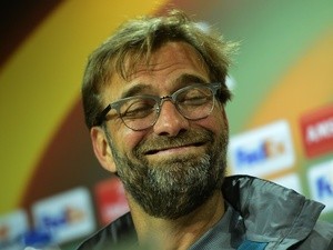 jurgen-klopp-liverpool.jpg