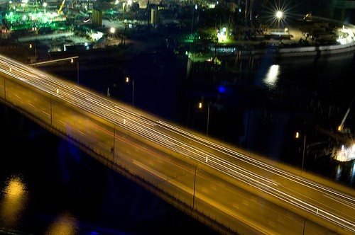 2519102464_db91cee0a0.jpg