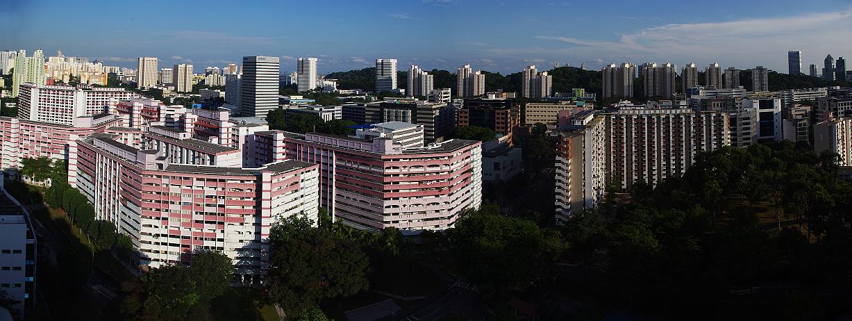 b35.JPG