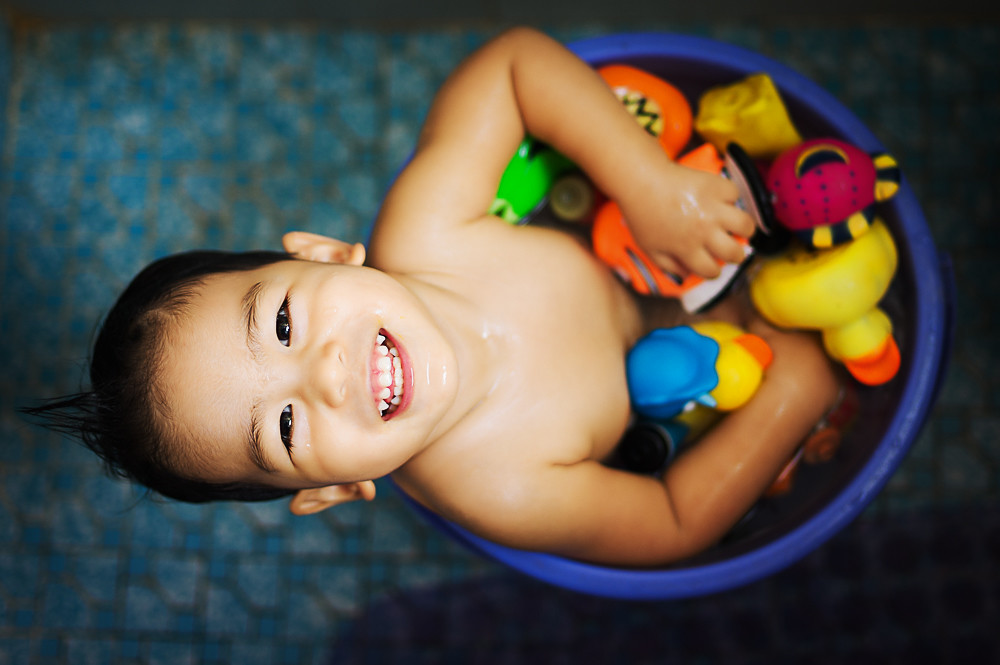 8662563637_1a68ef93eb_b.jpg