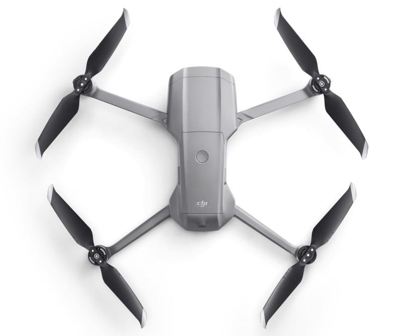 Mavic-Air-2-22-800x668.jpg