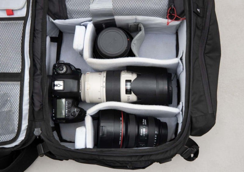 5d-800x565.jpg