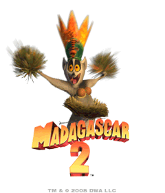 julian-madagascar-source_8dk.gif