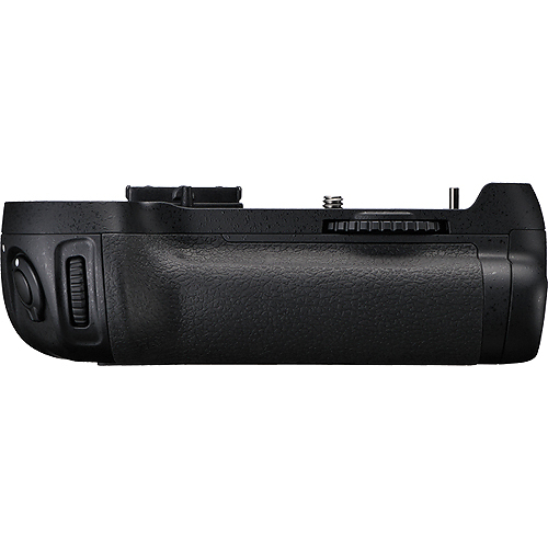 Nikon-MB-D12-Battery-Grip.jpg