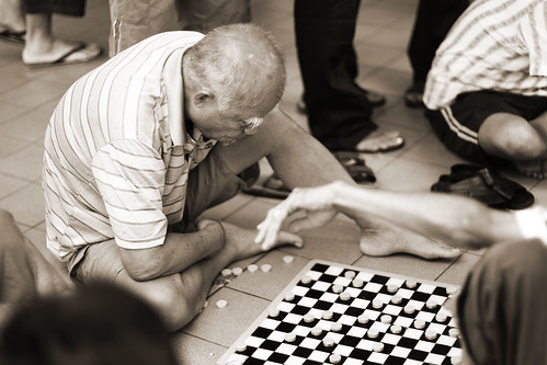 5650146962_5cdc441e2d.jpg