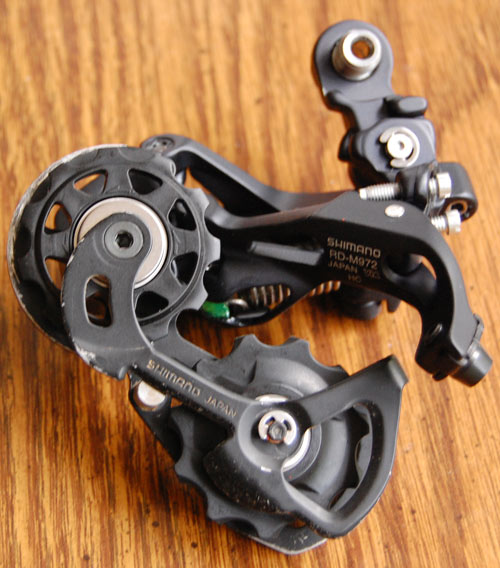 xtr_shortm972_rear.jpg