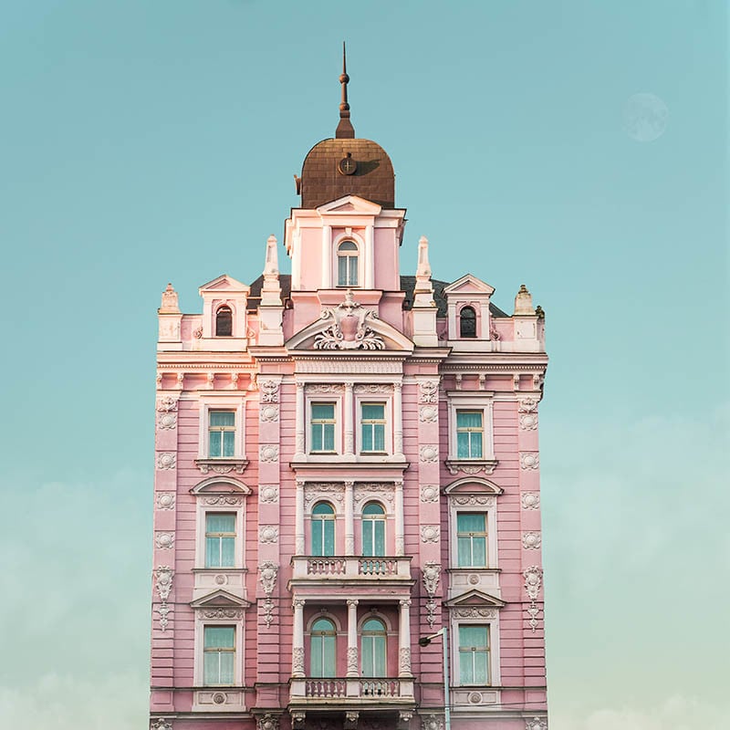 070-hotel-opera-@valentina_jacks-800x800.jpg