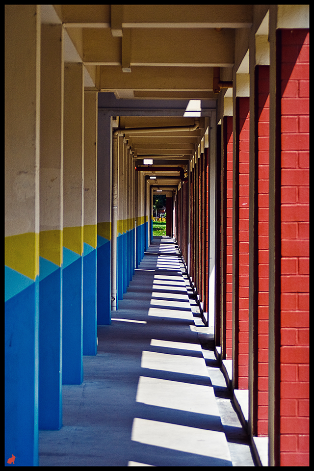 Colour_Gate_by_Draken413o.jpg