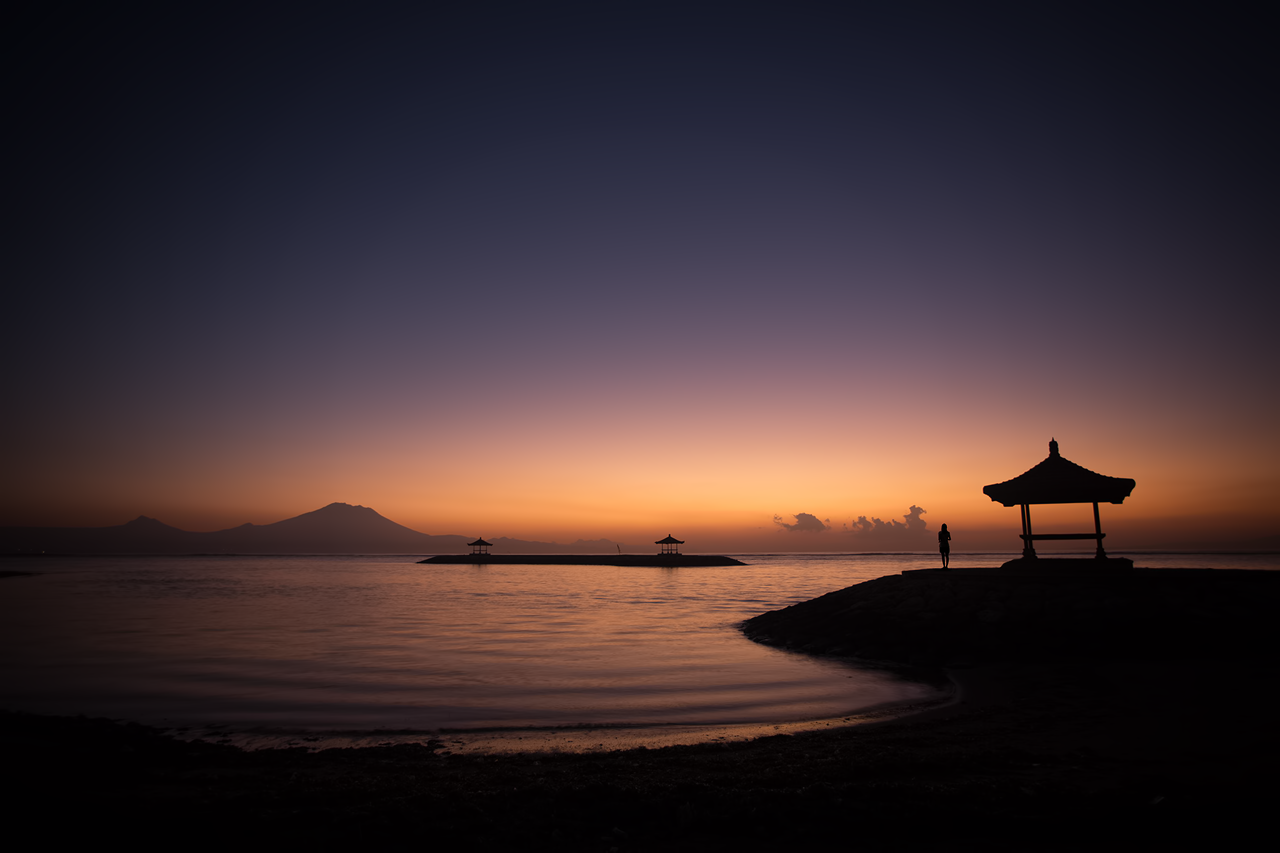 LA2A3542RESIZED1280.png