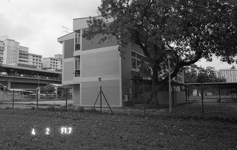 img050.jpg