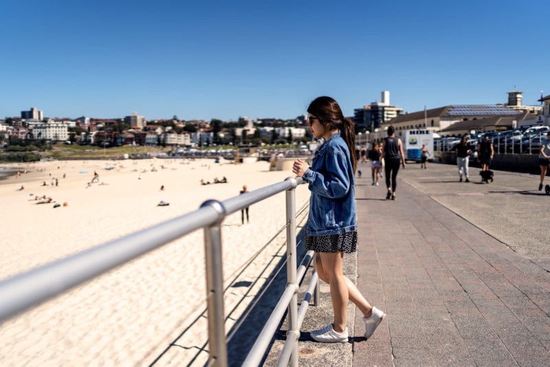 Bondi-Yuen-Yee-1536x1025-1-800x534.jpg
