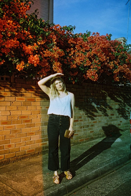 JamesLOMO8001-R1-10-8-11-535x800.jpg