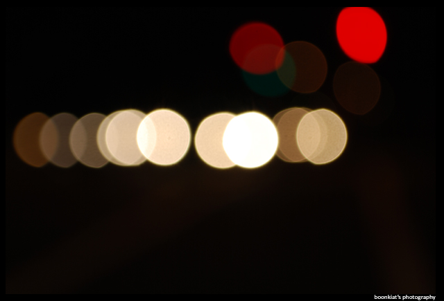 3535306315_52dd2f1b2f_o.jpg