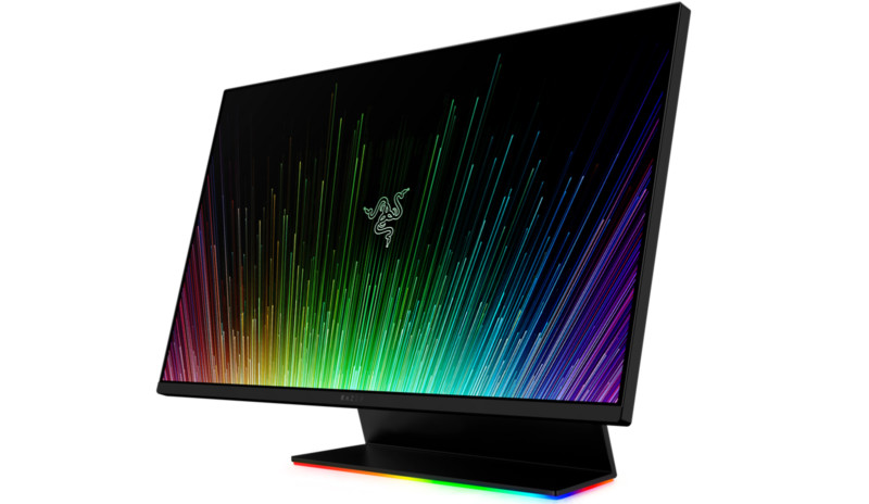 Razer-Raptor-27-2021-Render-03-copy-800x464.jpg