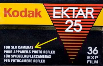 ektar25-1-800x450-3.jpg