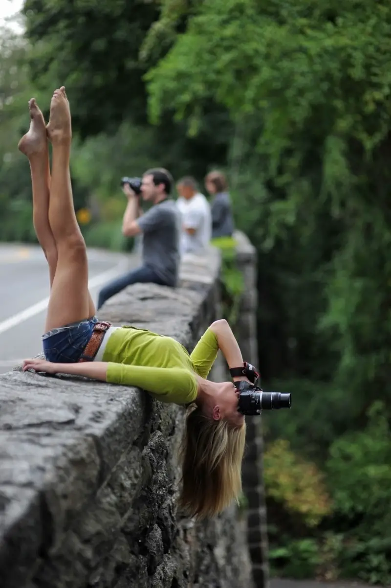 photos-that-will-make-your-stomach-drop-23.jpg