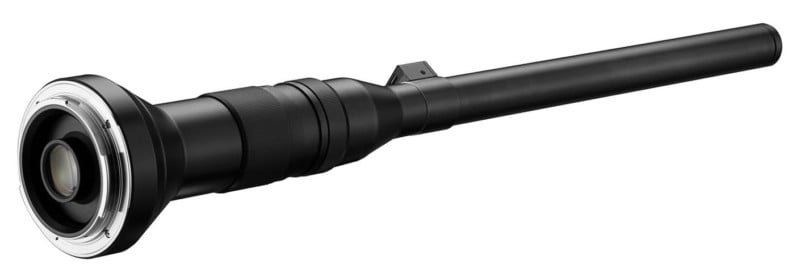 tubular-800x277.jpg