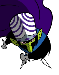 mojojojo1.jpg