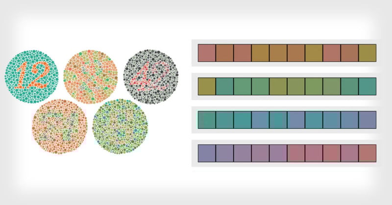 colorblindnessfeat-800x420.jpg