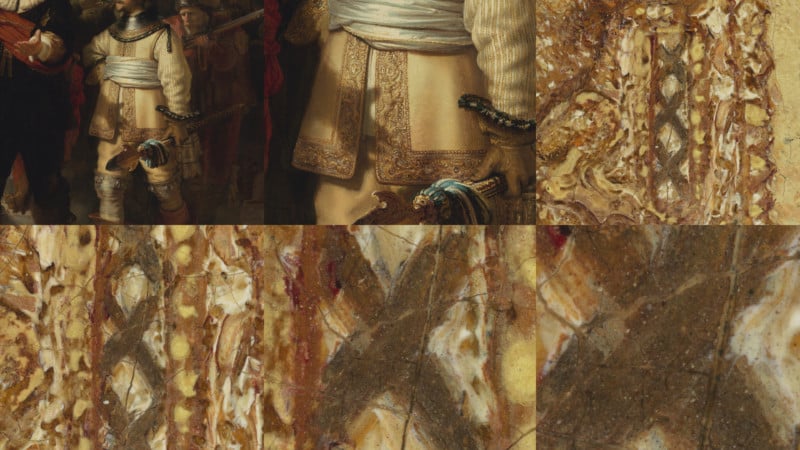 Operatie-Nachtwacht-Rijksmuseum_-3-800x450.jpeg