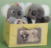 BrideAndGroomBagSml.jpg